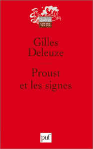 gilles deleuze in french